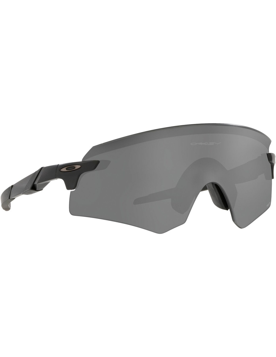 Lentes de sol Encoder para hombre 12
