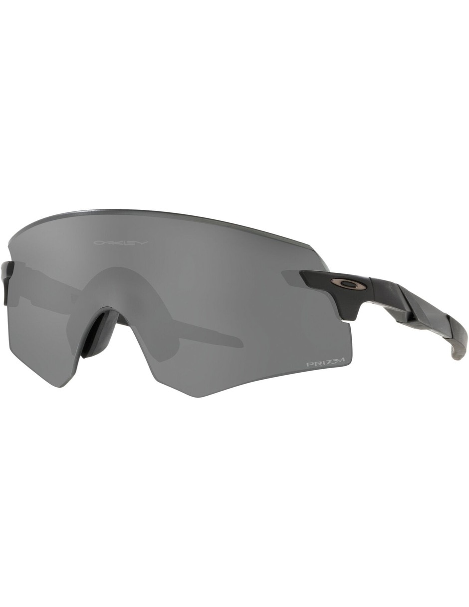Lentes de sol Encoder para hombre 2