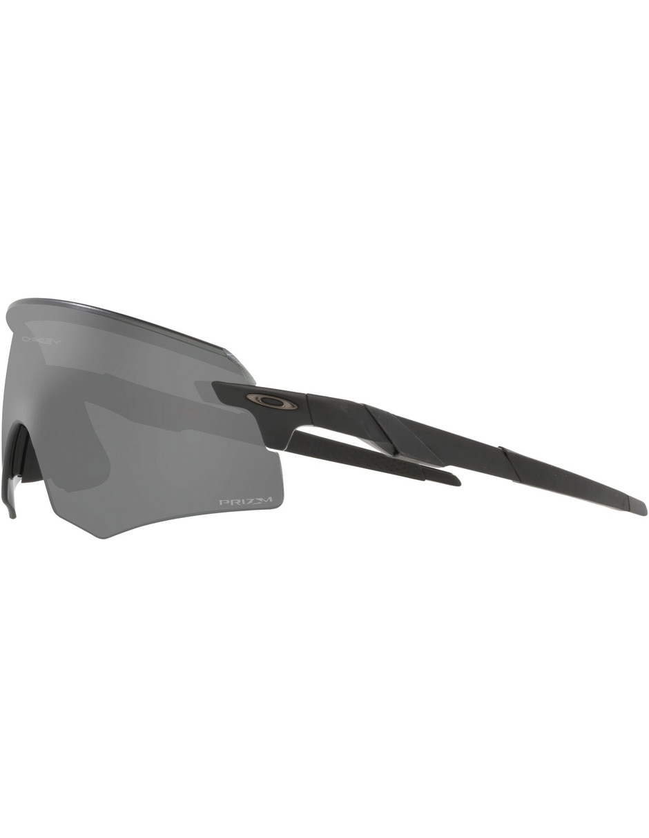 Lentes de sol Encoder para hombre 3
