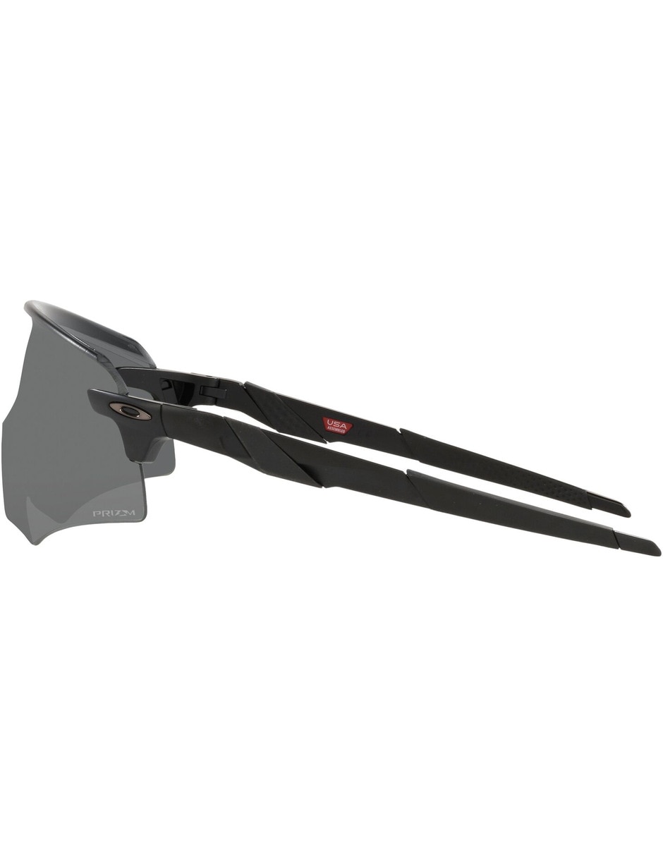 Lentes de sol Encoder para hombre 4