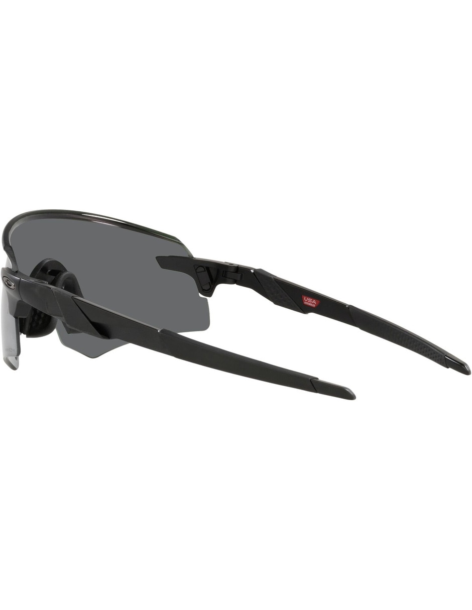 Lentes de sol Encoder para hombre 5