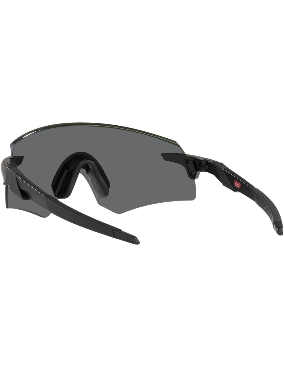 Lentes de sol Encoder para hombre 6