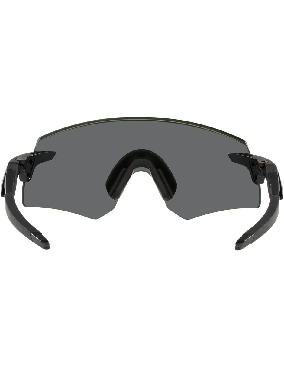 Lentes de sol Encoder para hombre 7