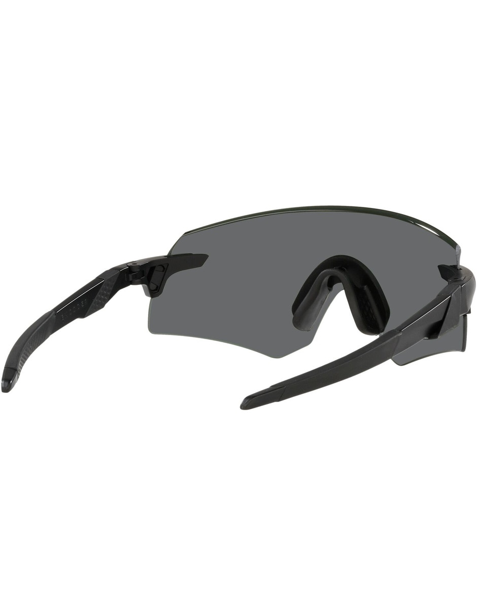 Lentes de sol Encoder para hombre 8