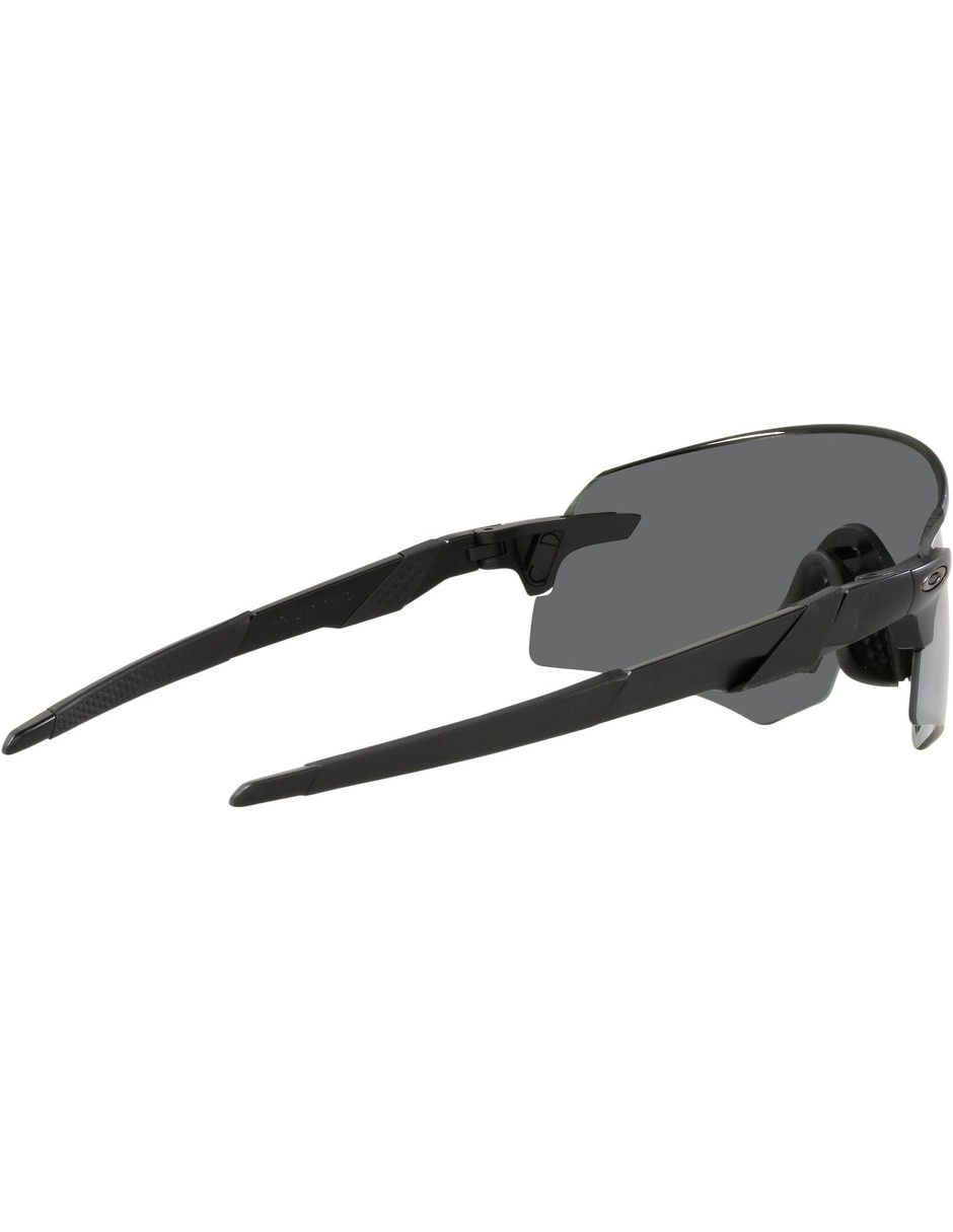Lentes de sol Encoder para hombre 9