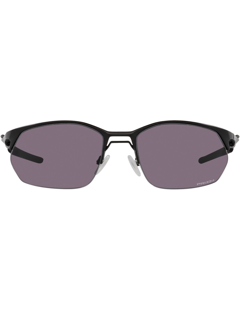 Lentes de sol Wire Tap 2.0 para hombre