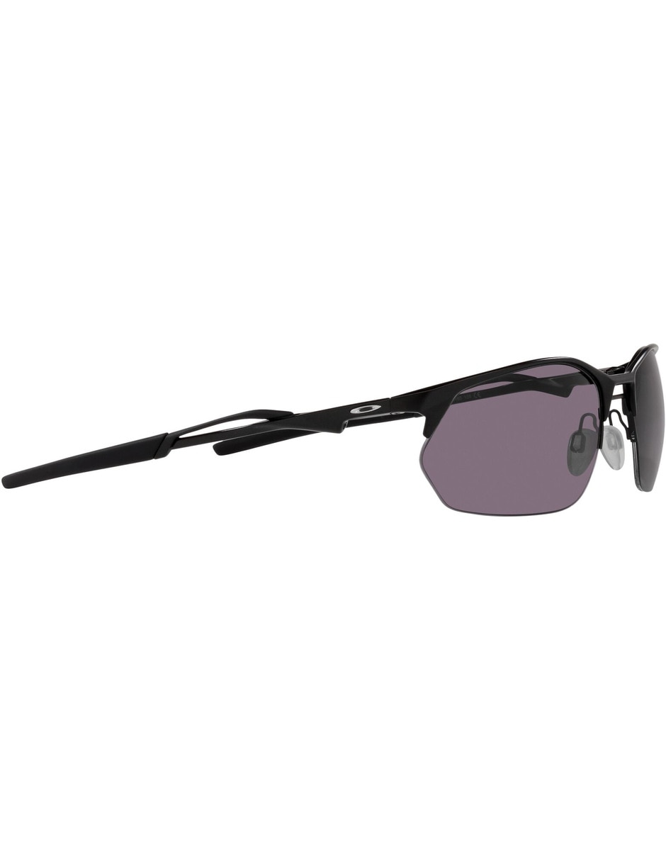 Lentes de sol Wire Tap 2.0 para hombre 11