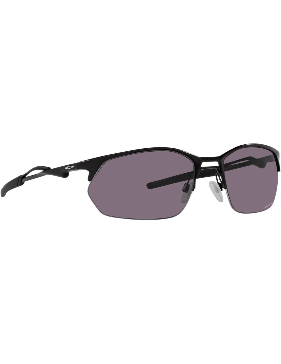 Lentes de sol Wire Tap 2.0 para hombre 12