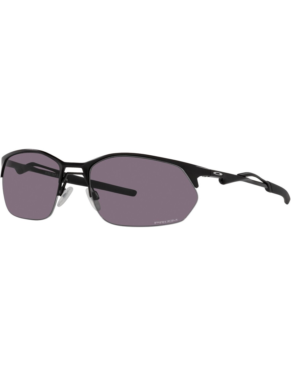 Lentes de sol Wire Tap 2.0 para hombre 2