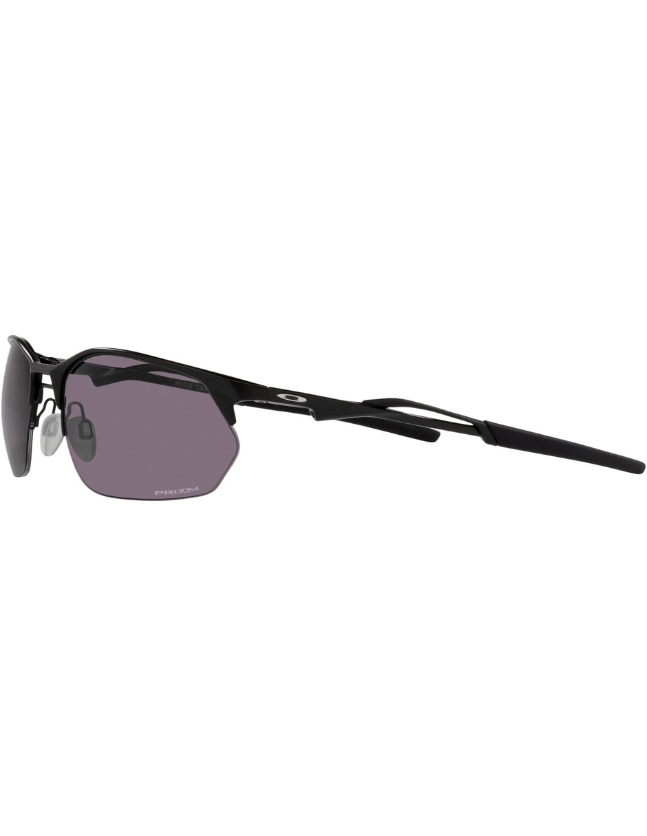 Lentes de sol Wire Tap 2.0 para hombre 3