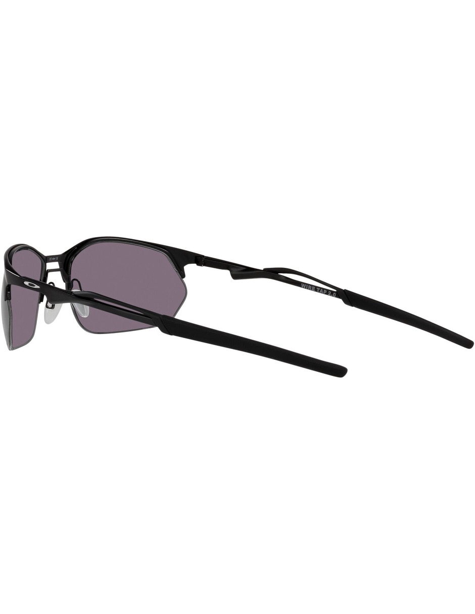 Lentes de sol Wire Tap 2.0 para hombre 5