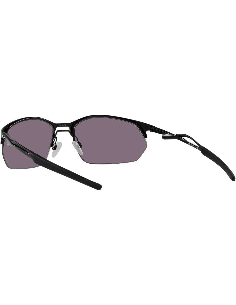 Lentes de sol Wire Tap 2.0 para hombre 6