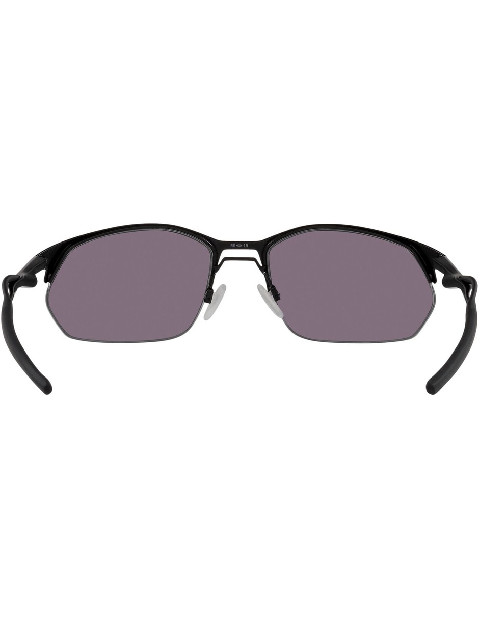 Lentes de sol Wire Tap 2.0 para hombre 7
