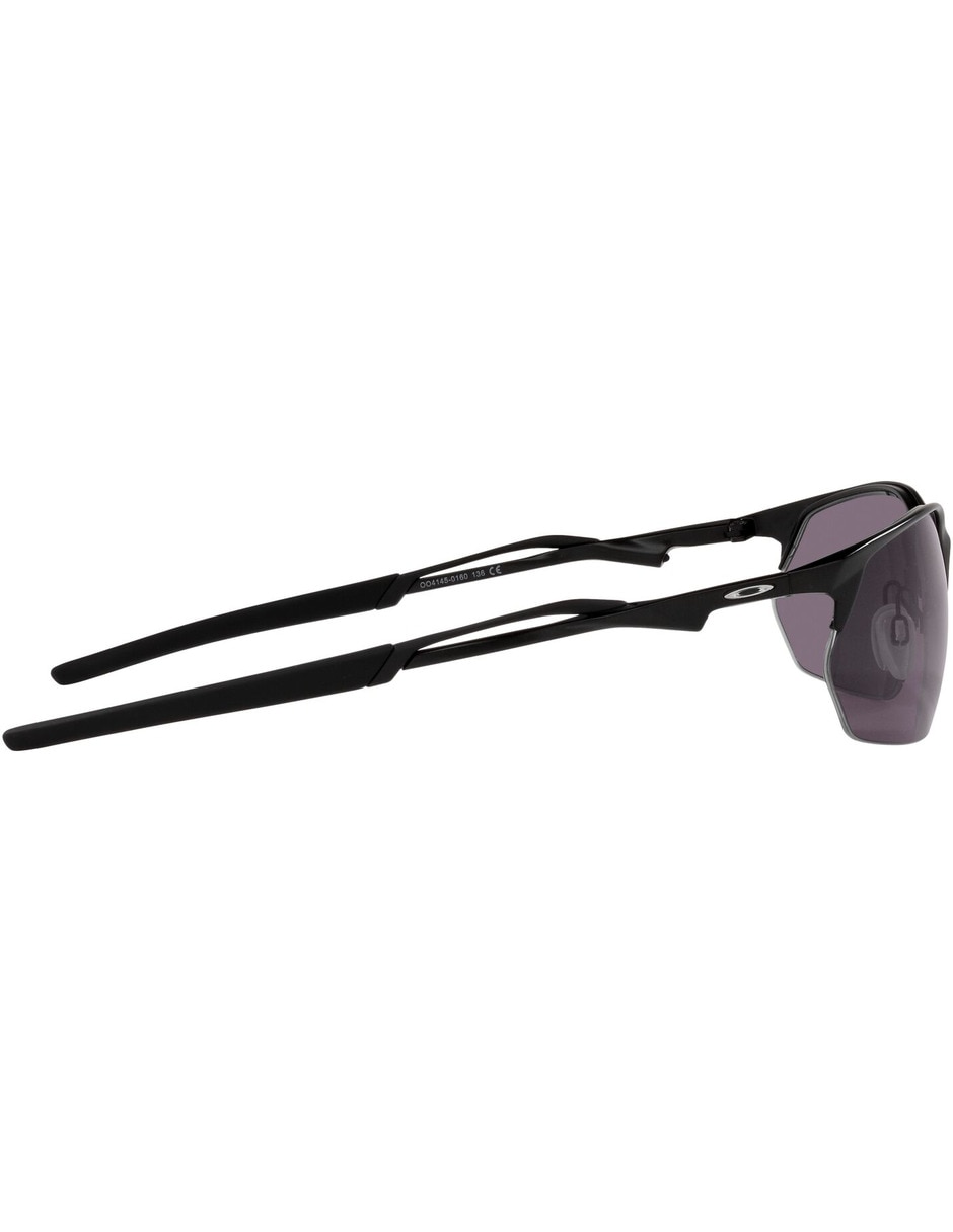Lentes de sol Wire Tap 2.0 para hombre 10