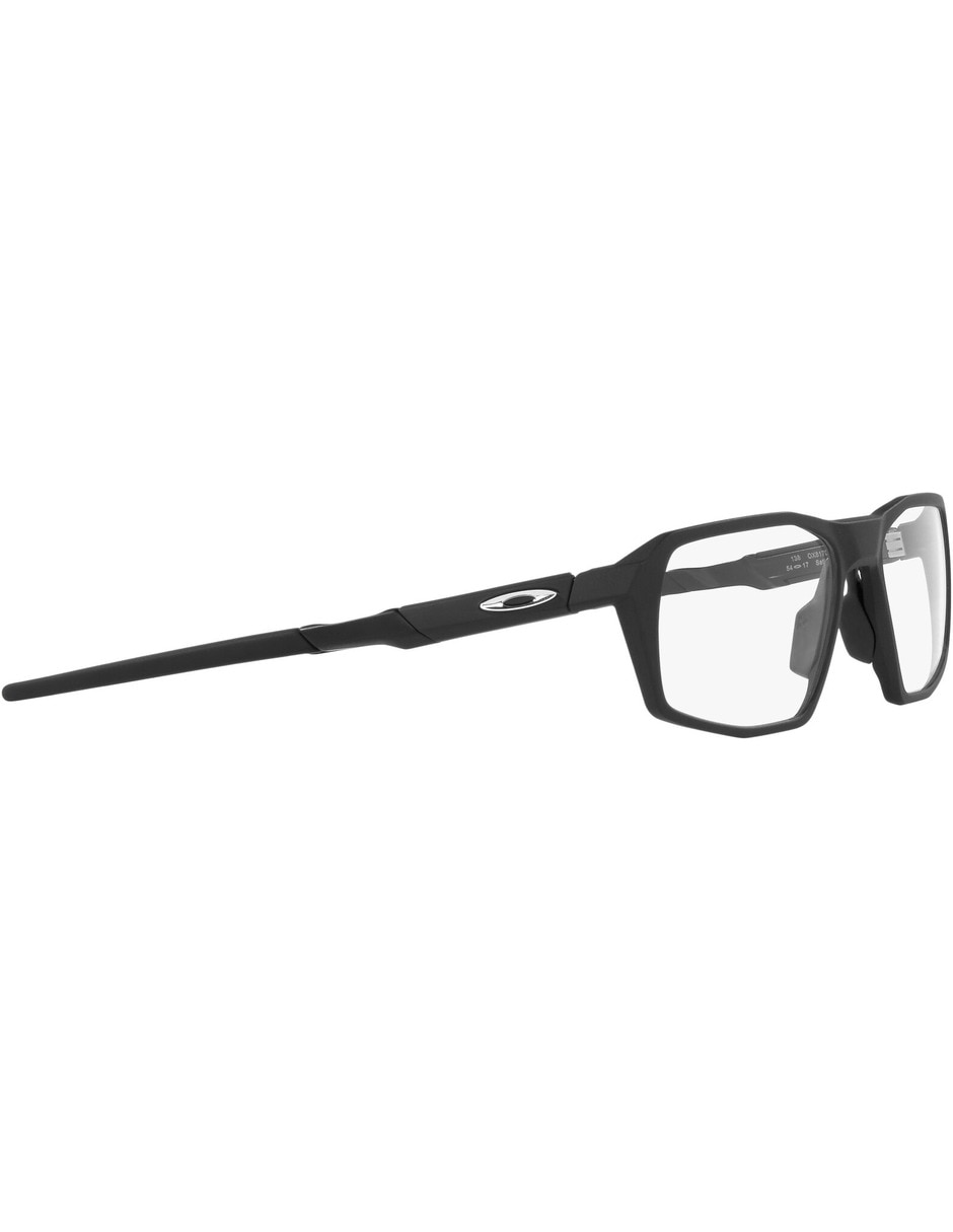 Armanzon para hombre 11
