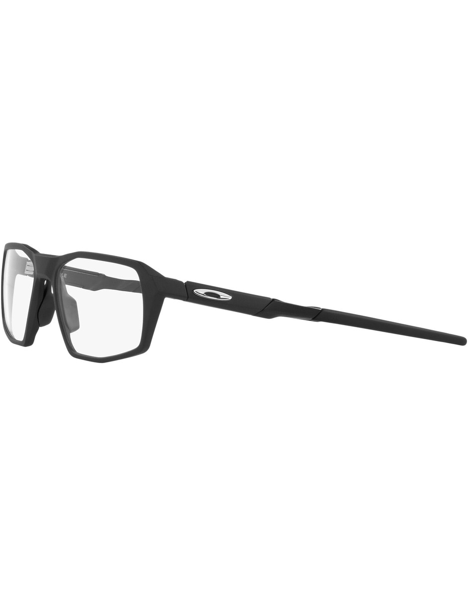 Armanzon para hombre 3