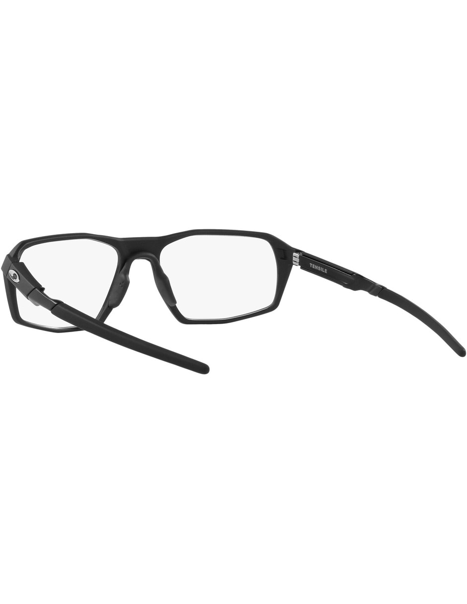Armanzon para hombre 6