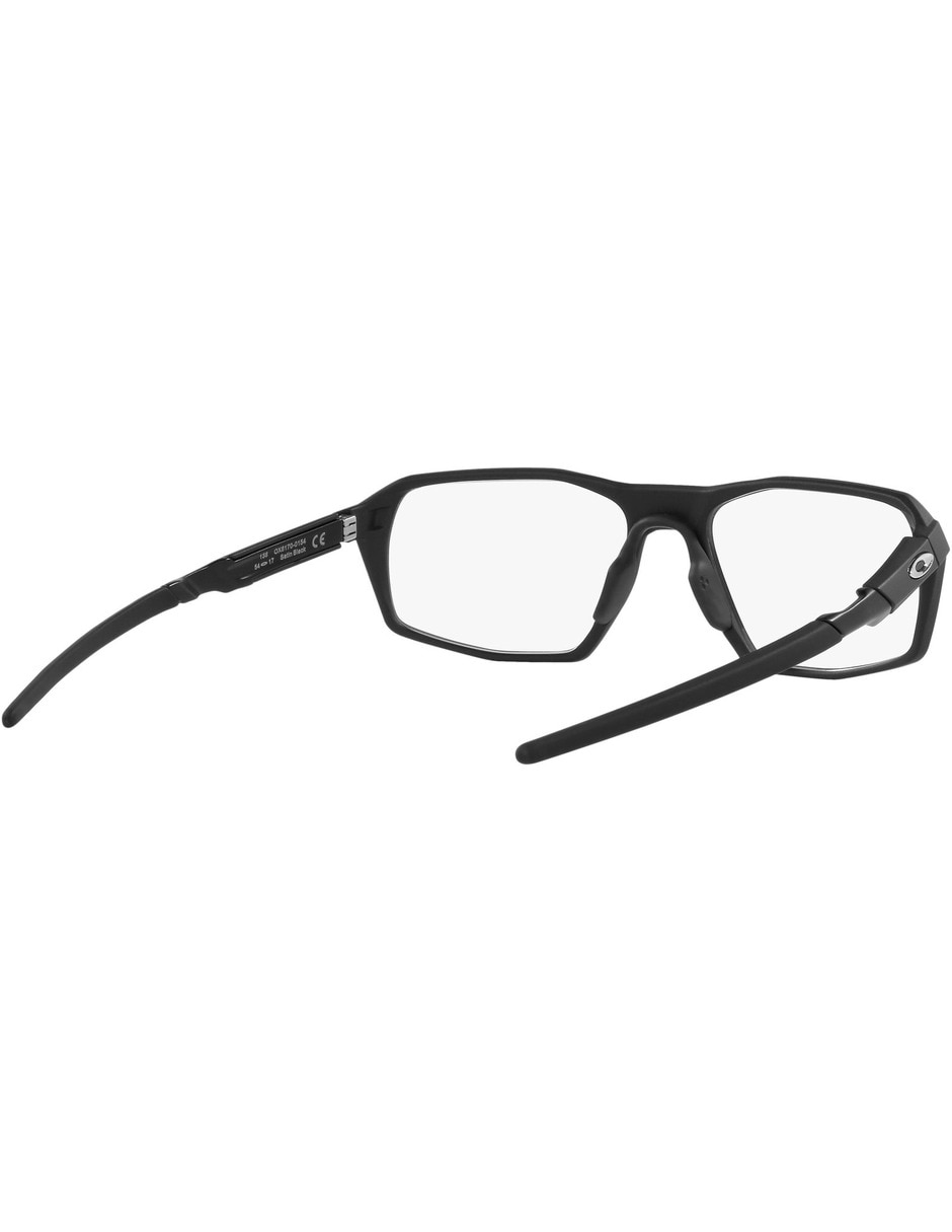 Armanzon para hombre 8