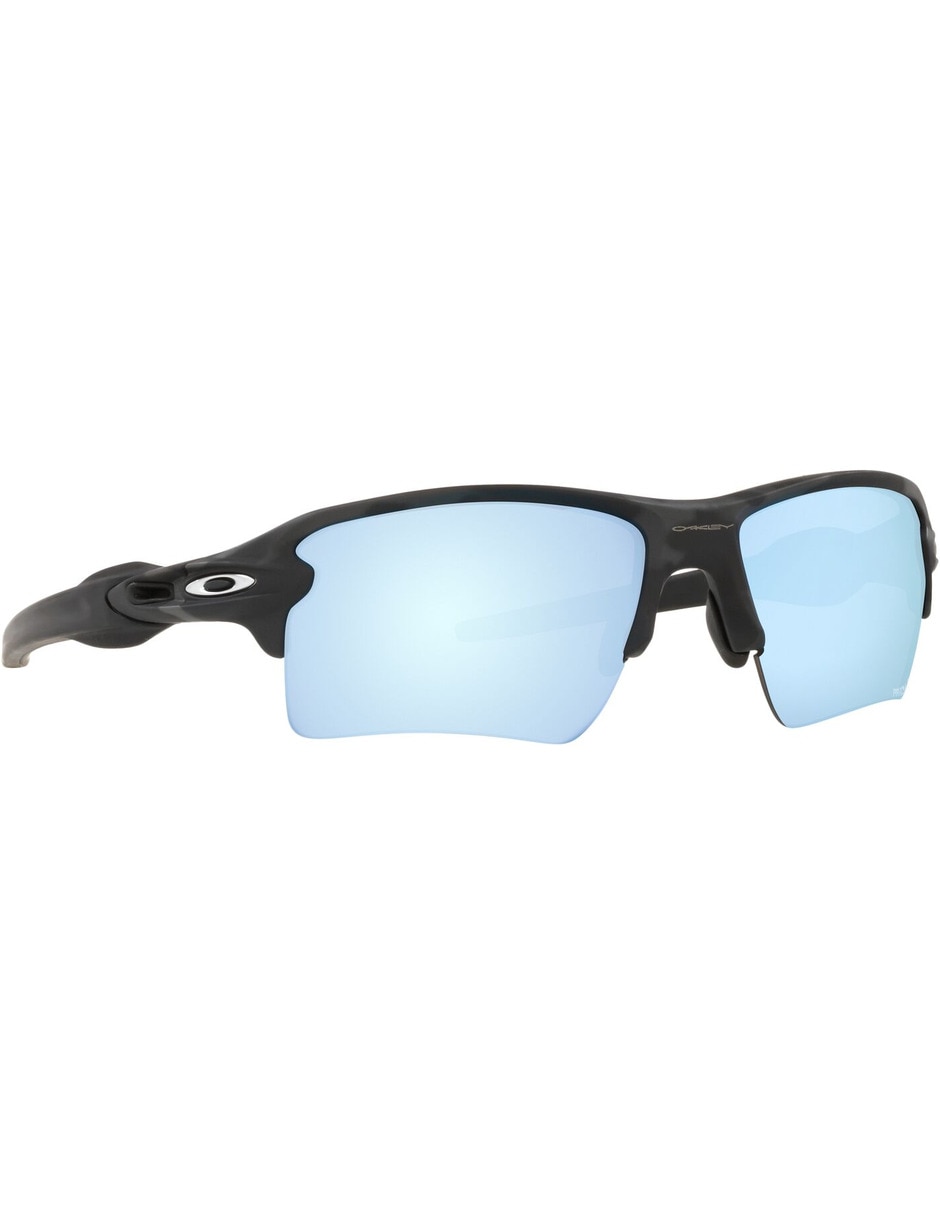 Lentes de sol Flak 2.0 XL para hombre 12