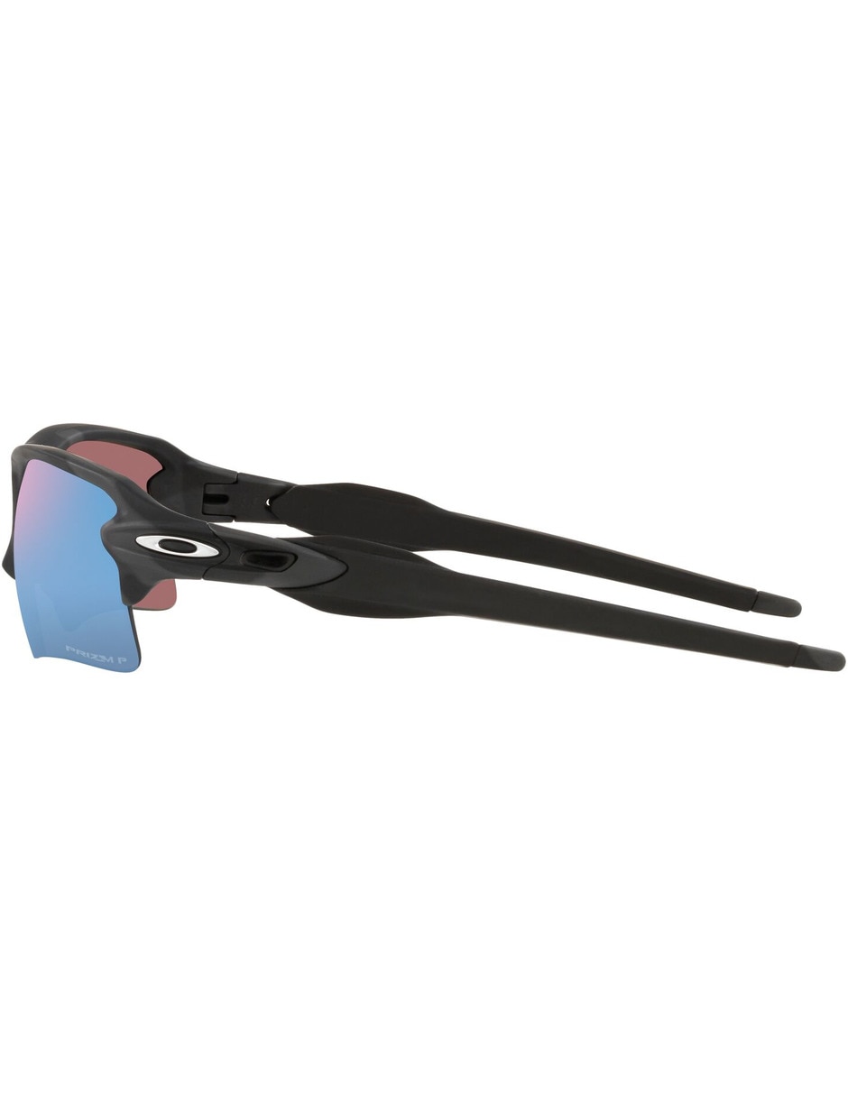 Lentes de sol Flak 2.0 XL para hombre 4