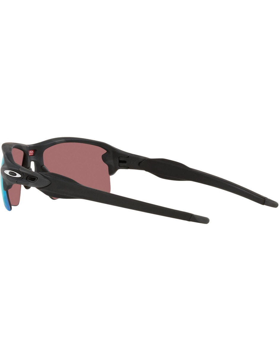Lentes de sol Flak 2.0 XL para hombre 5