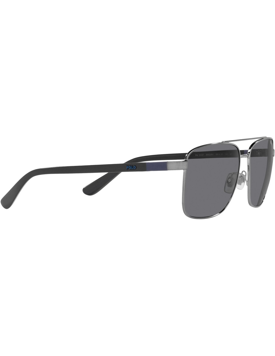 Lentes de sol PH3137 para hombre 11