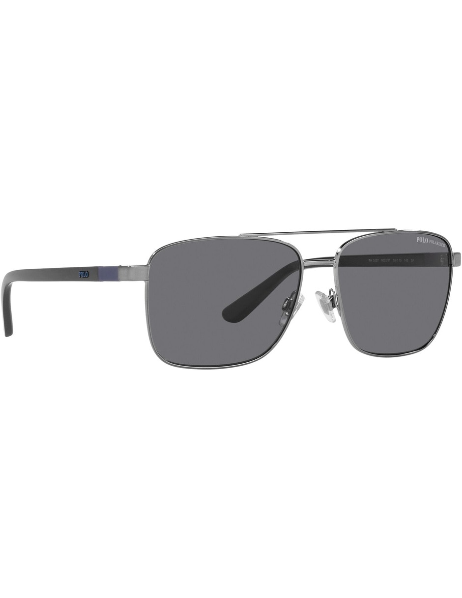 Lentes de sol PH3137 para hombre 12