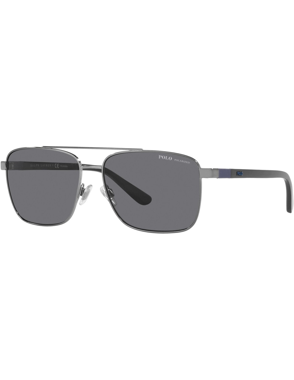 Lentes de sol PH3137 para hombre 2
