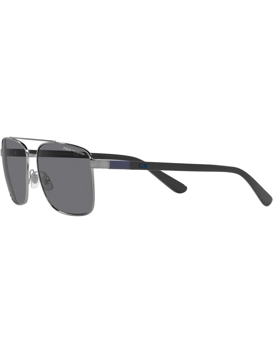 Lentes de sol PH3137 para hombre 3