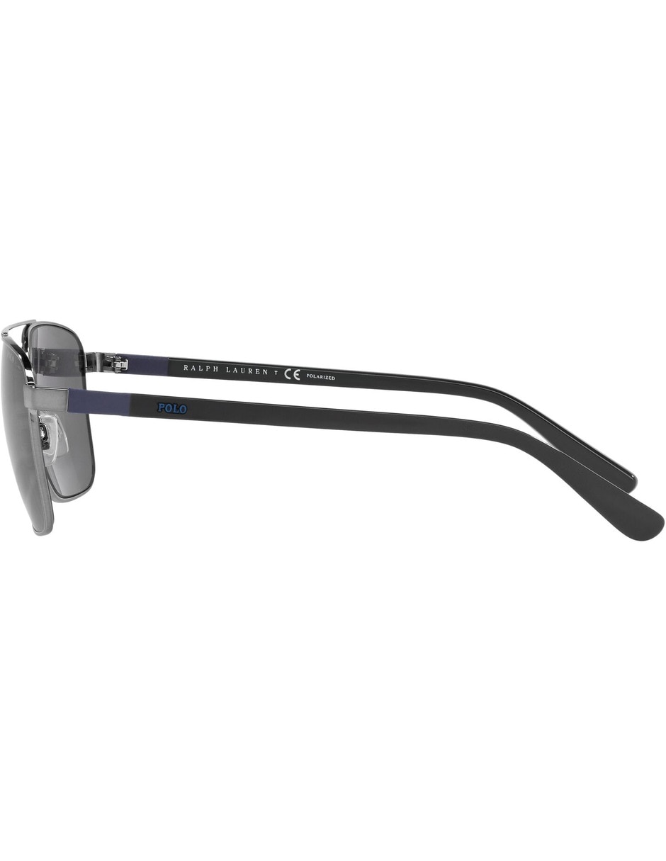 Lentes de sol PH3137 para hombre 4