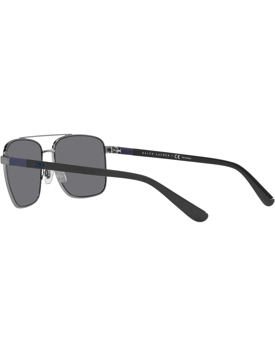 Lentes de sol PH3137 para hombre 5