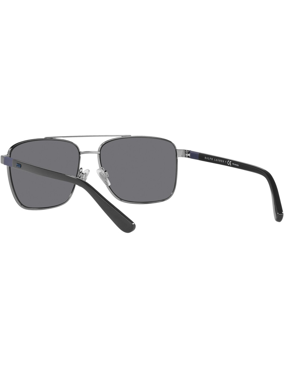Lentes de sol PH3137 para hombre 6