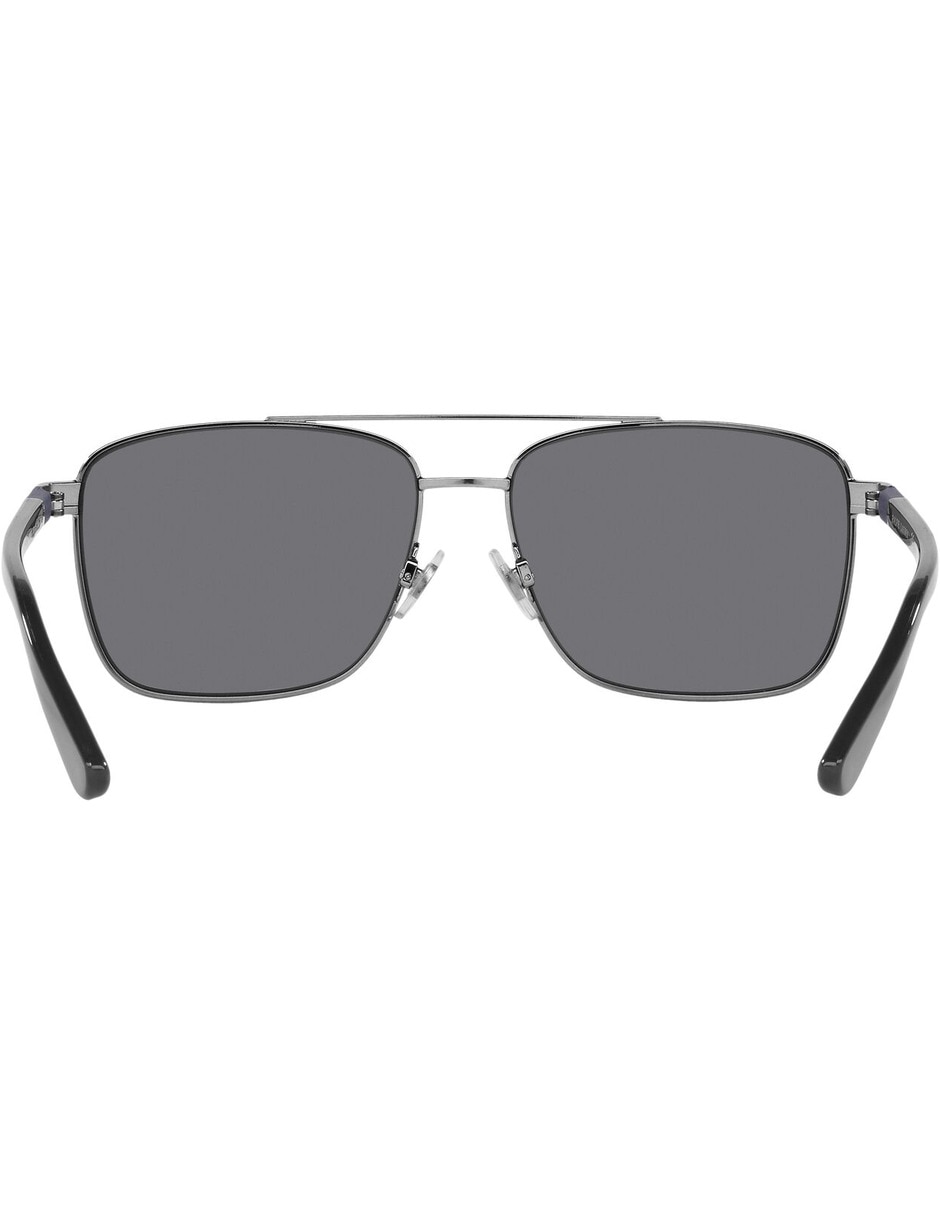 Lentes de sol PH3137 para hombre 7