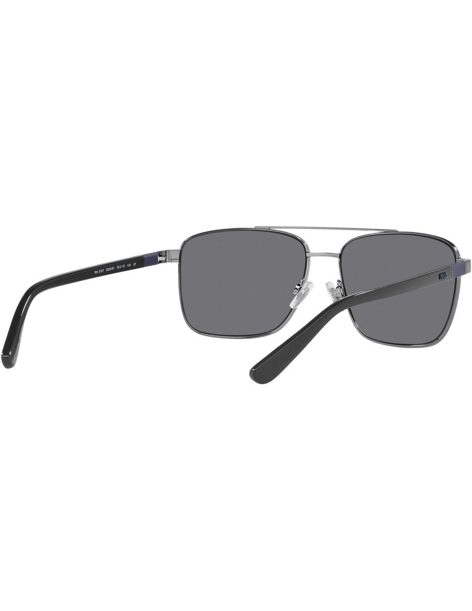 Lentes de sol PH3137 para hombre 8