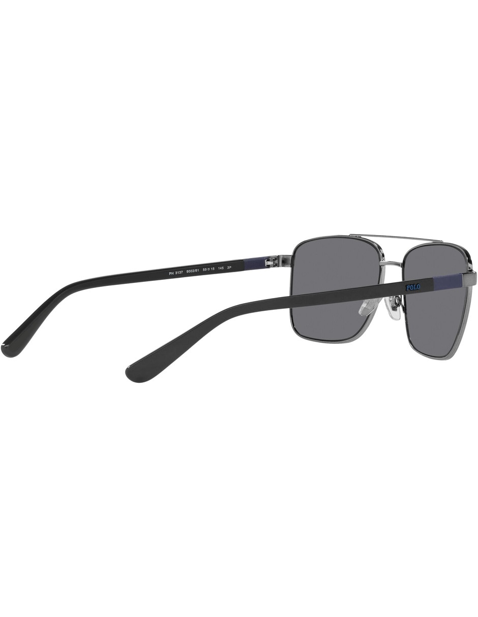 Lentes de sol PH3137 para hombre 9