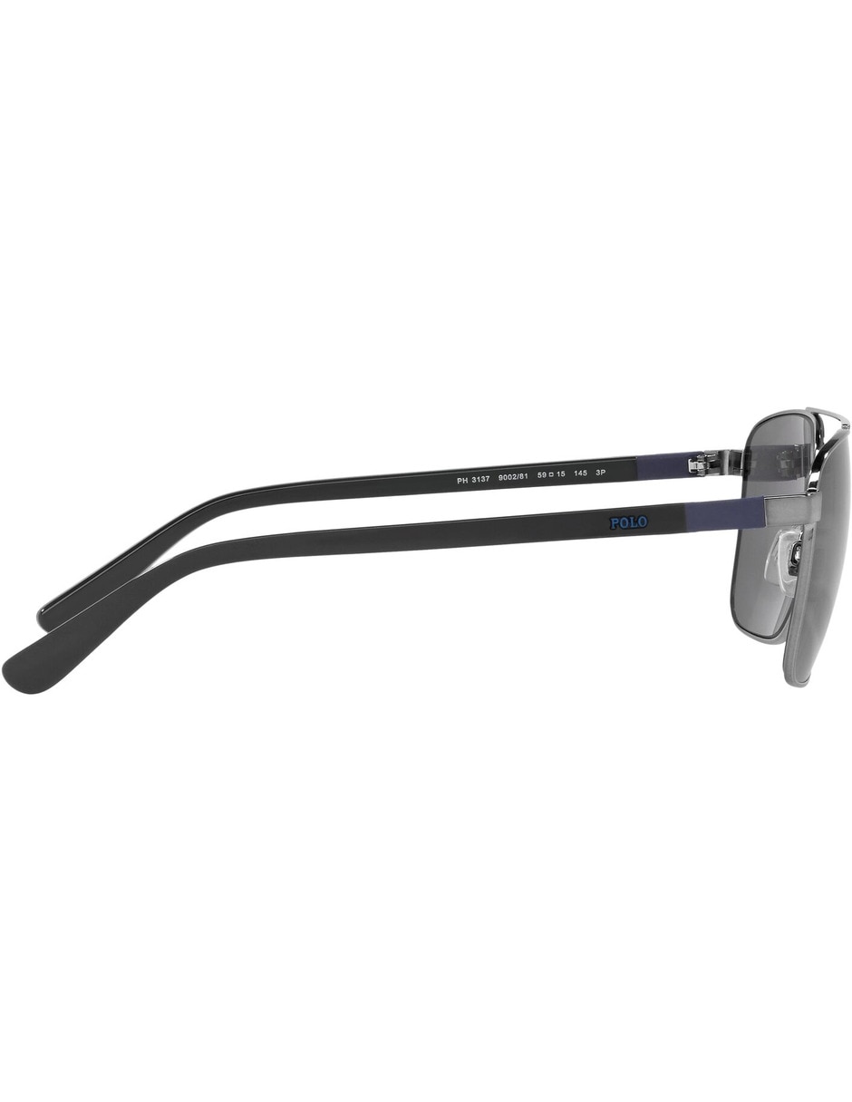 Lentes de sol PH3137 para hombre 10
