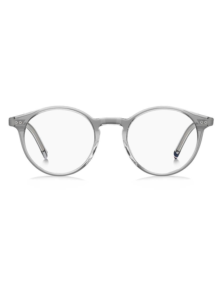 Armazon de discount lentes tommy hilfiger