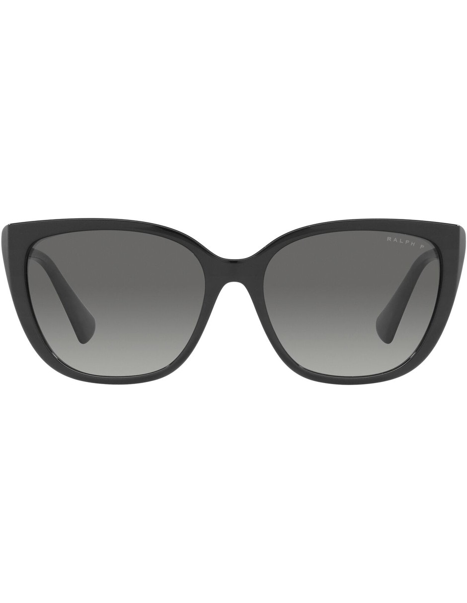 Lentes de sol para mujer