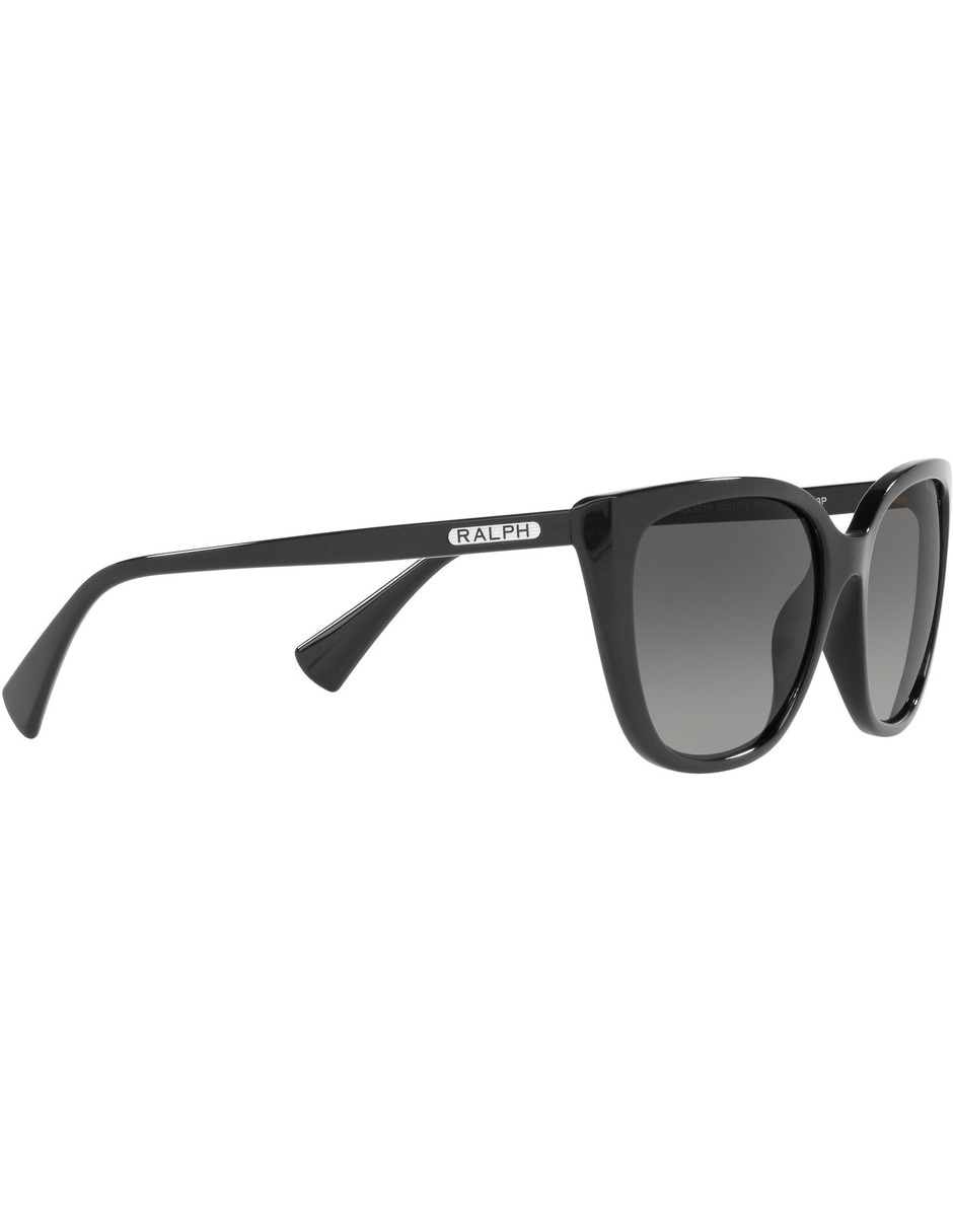 Lentes de sol para mujer 11