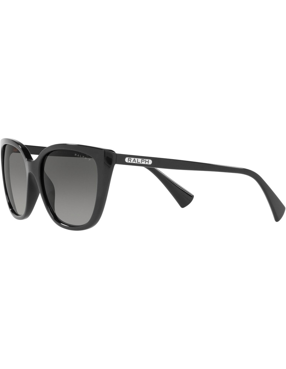 Lentes de sol para mujer 3