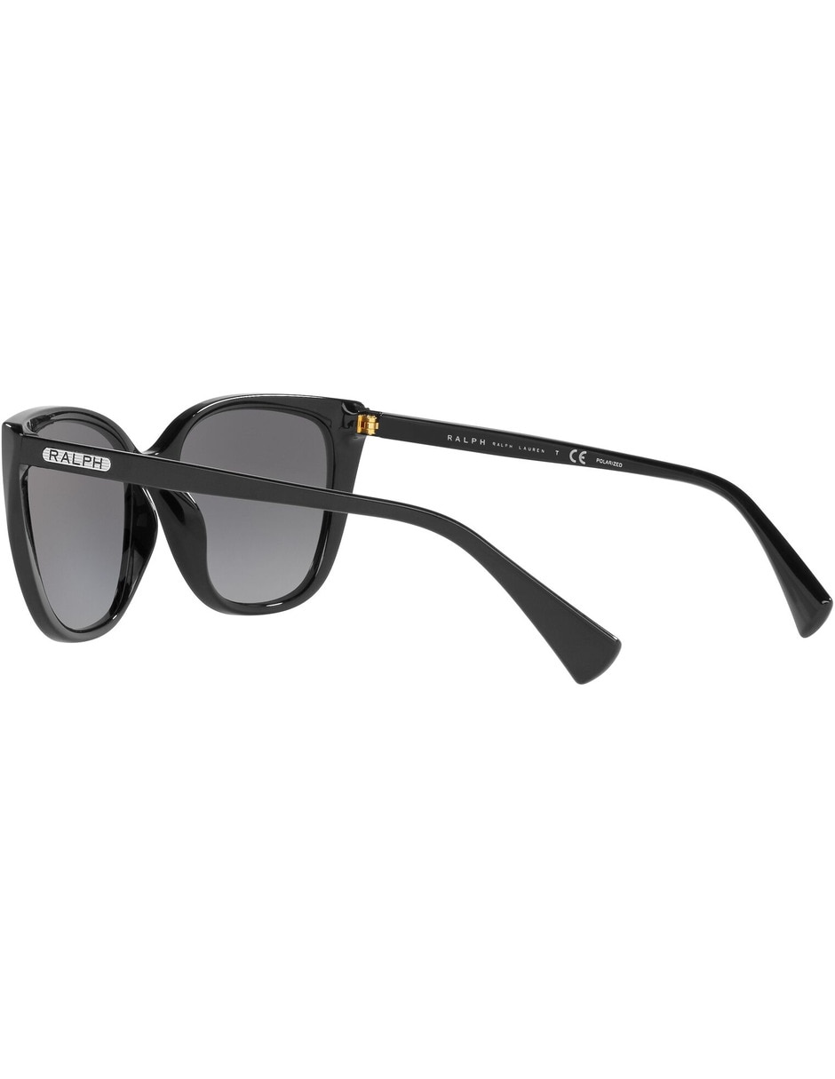 Lentes de sol para mujer 5
