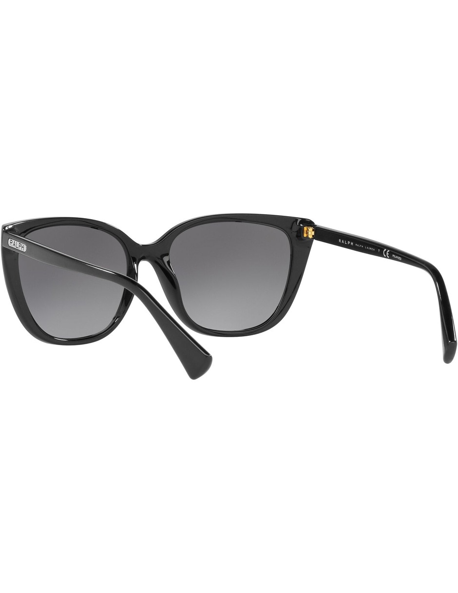 Lentes de sol para mujer 6