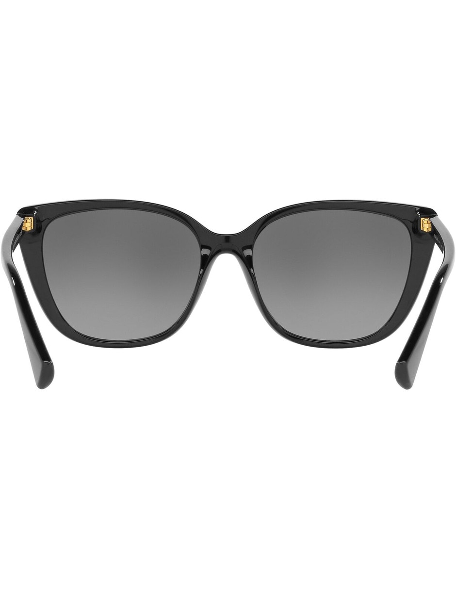 Lentes de sol para mujer 7