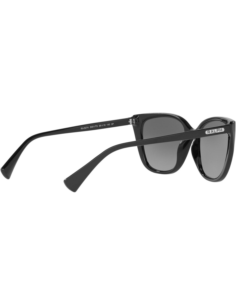Lentes de sol para mujer 9
