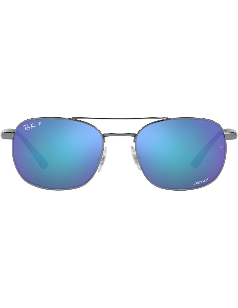 Lentes de sol Ray Ban unisex Liverpool