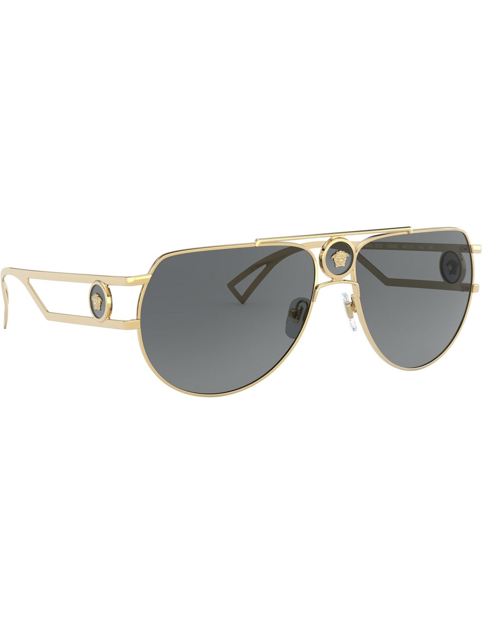 Lentes de sol VE2225 para hombre 21