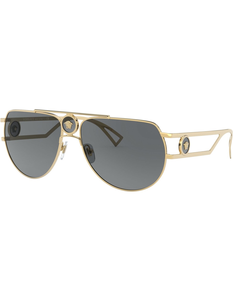 Lentes de sol VE2225 para hombre 2