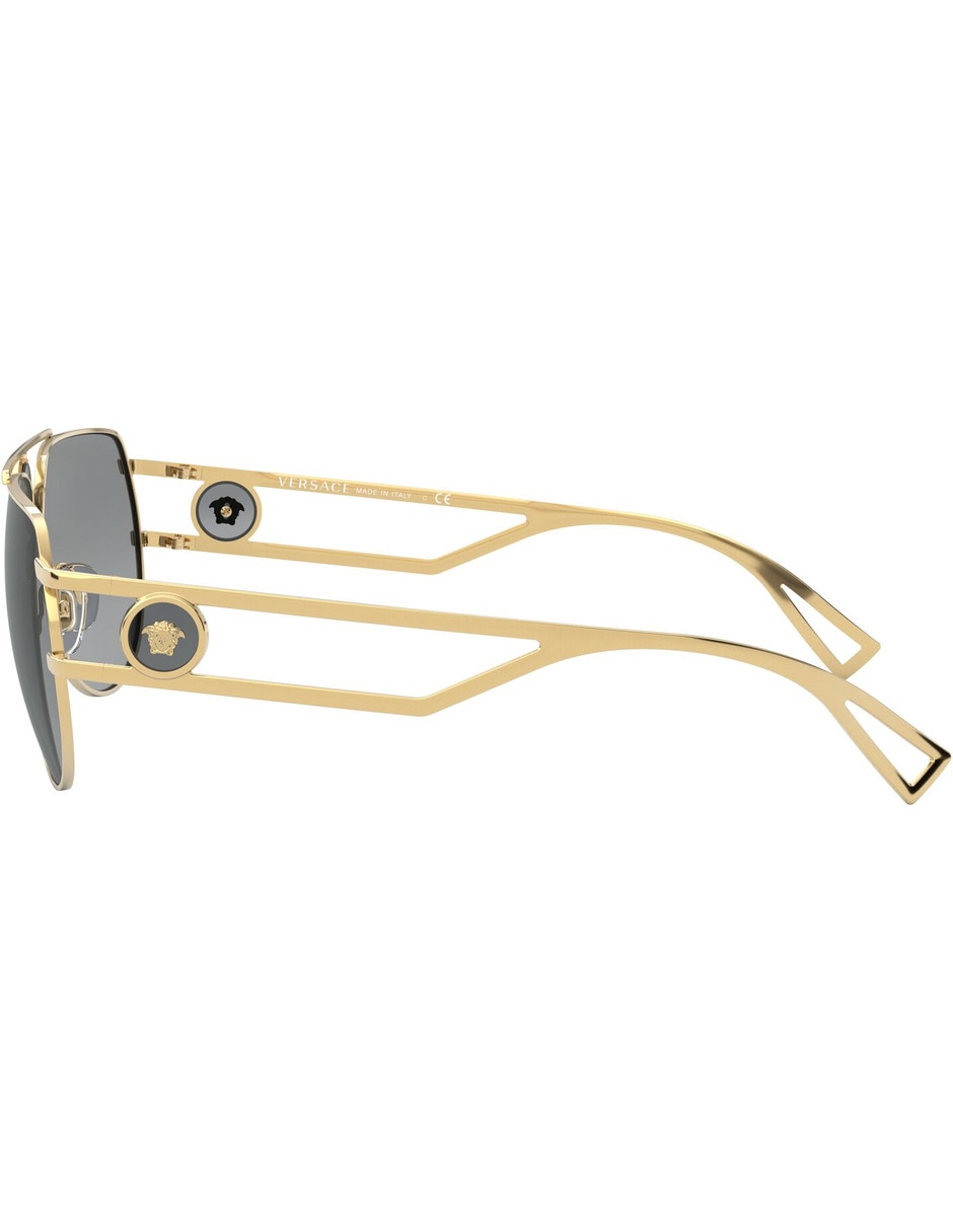Lentes de sol VE2225 para hombre 6