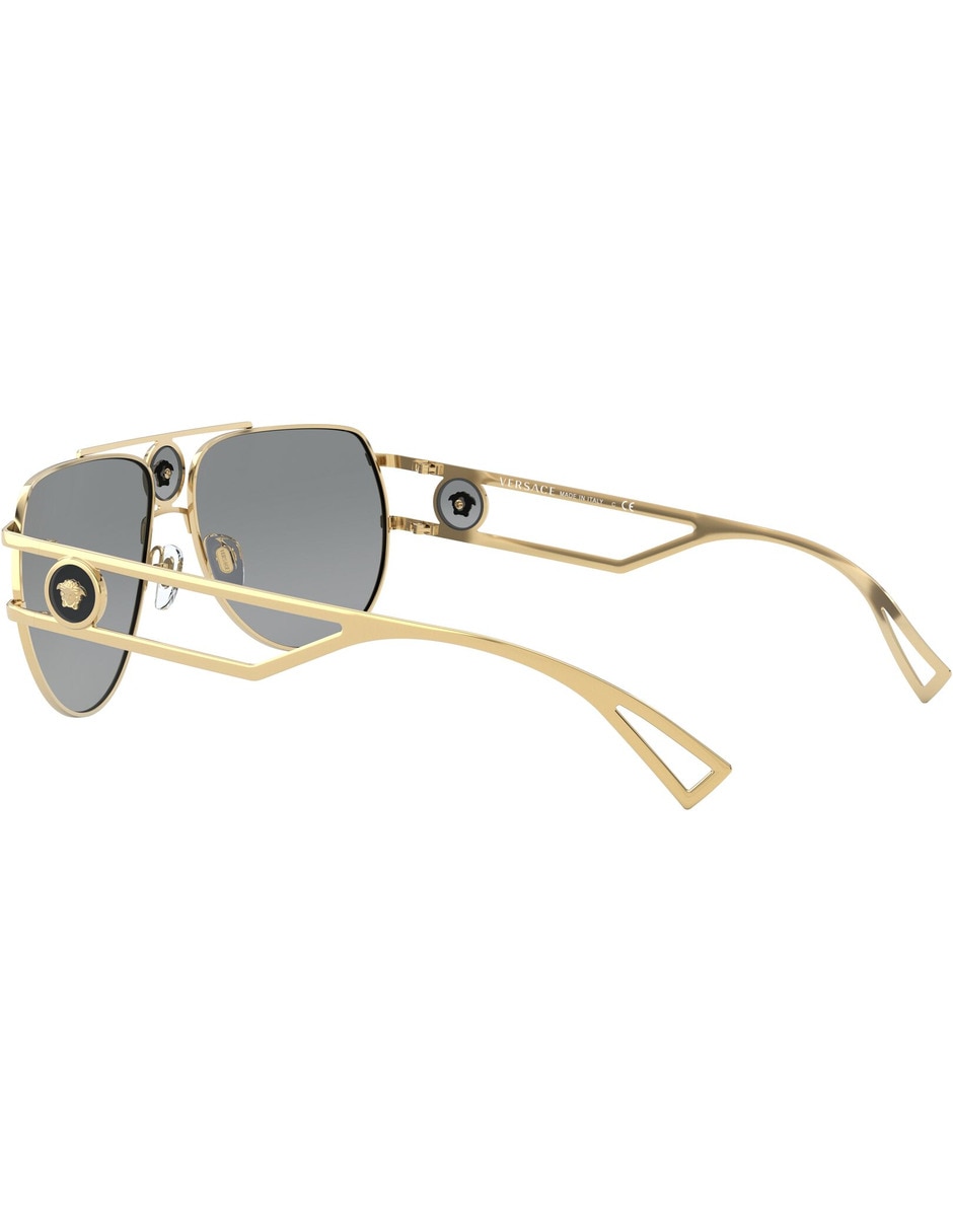 Lentes de sol VE2225 para hombre 8