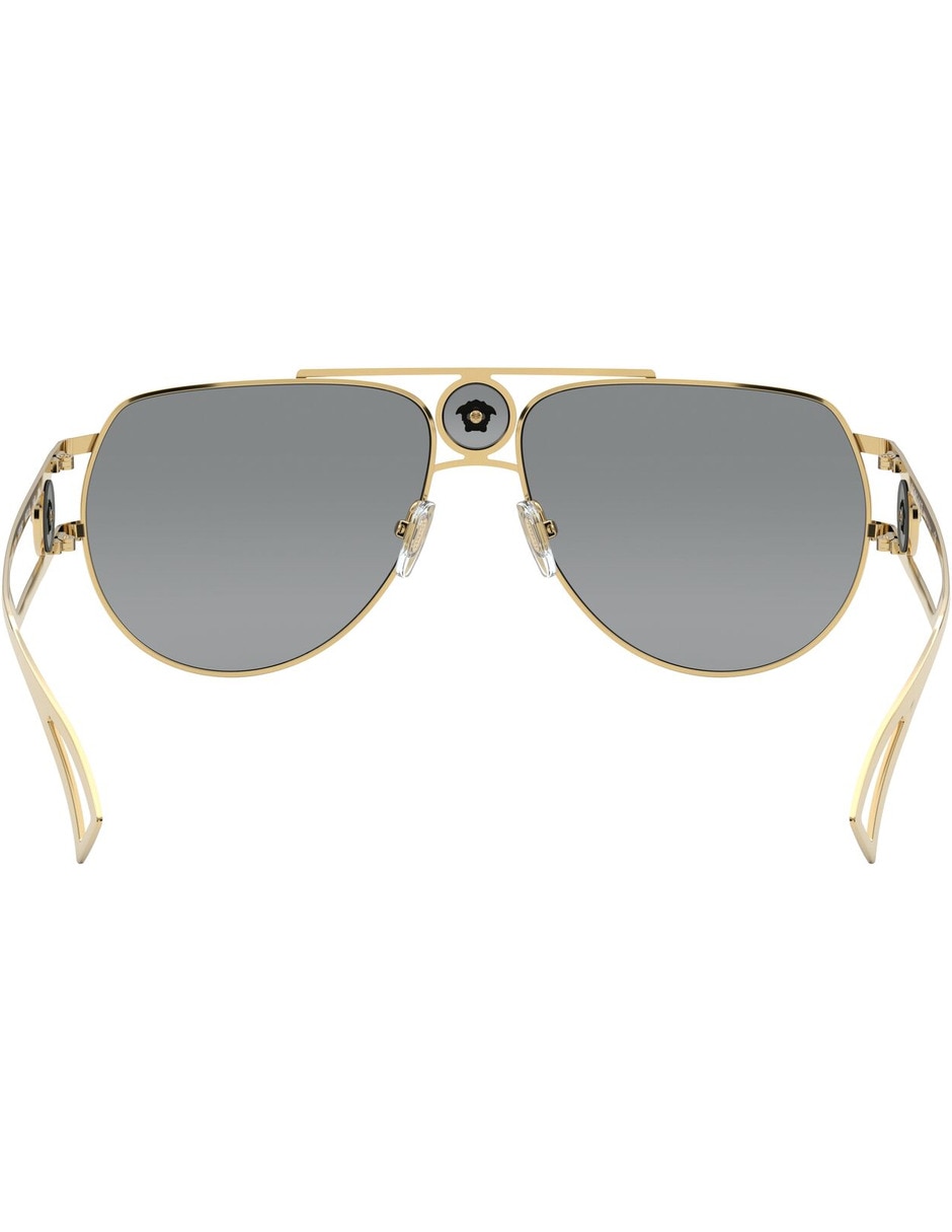 Lentes de sol VE2225 para hombre 12